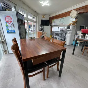 삼제다슬기 리뷰 사진