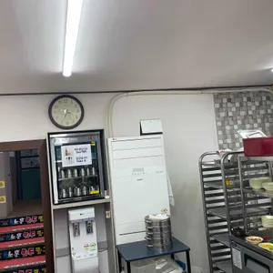 노홍만두 리뷰 사진