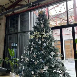 cafe 써니 대표 사진