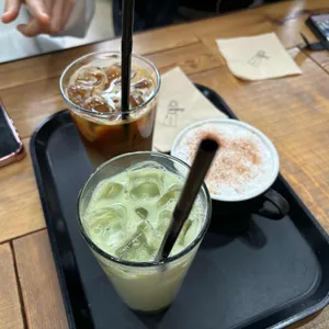 cafe 써니 사진 2