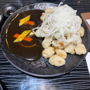 짬뽕마스터 사진