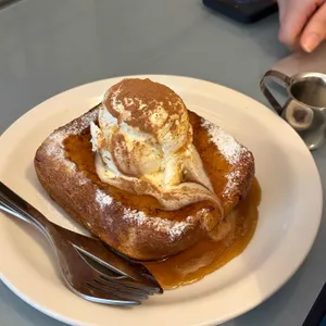 무카바 대표 사진