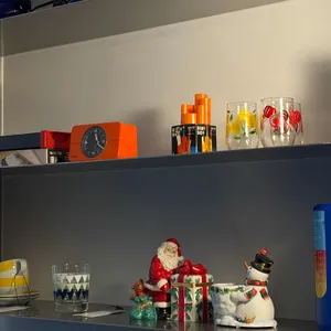 무카바 리뷰 사진