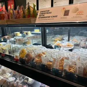 스타벅스 리뷰 사진