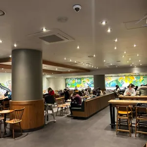 스타벅스 리뷰 사진