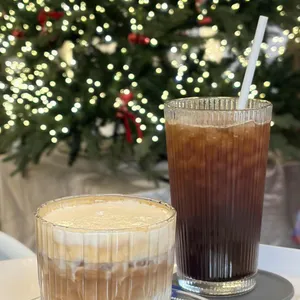 머씨커피 사진 1