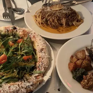 컴피 대표 사진