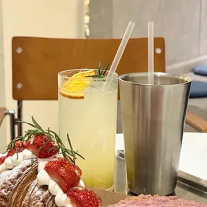 분아뜰리에 대표 사진