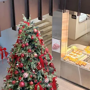 분아뜰리에 대표 사진