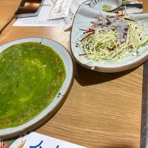 복터진집 대표 사진