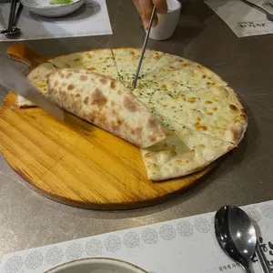 참한상쭈꾸미 대표 사진