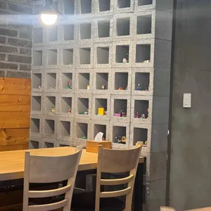 뚱보아저씨 수제돈가스 리뷰 사진