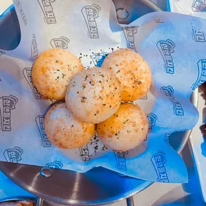 한앤둘치킨 사진