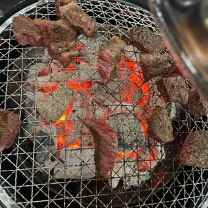 맛에 반할소 리뷰 사진