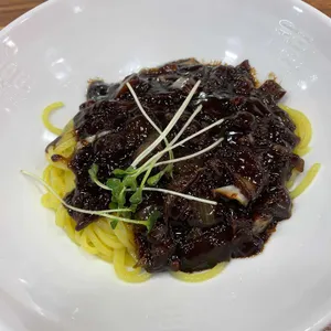 럭키차이나 대표 사진