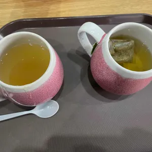 카페 빠네 대표 사진