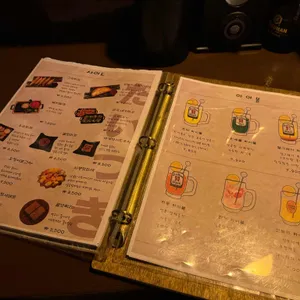 다이츠키 리뷰 사진