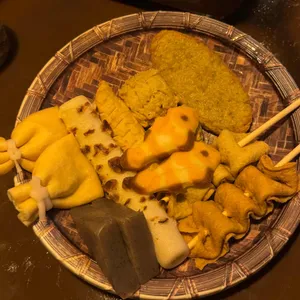 다이츠키 사진 1