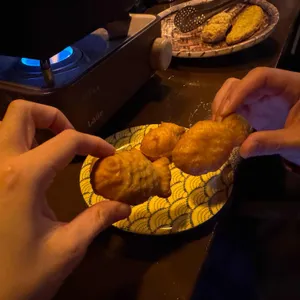 다이츠키 사진 2