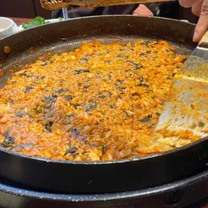 오투닭갈비&부대찌개 사진