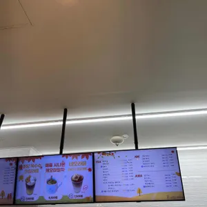 앨리스가든 리뷰 사진