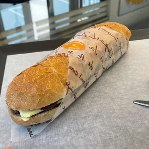 앨리스가든 사진