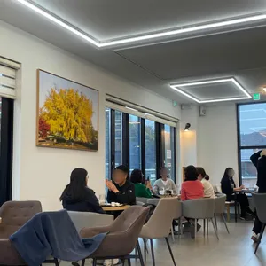 앨리스가든 리뷰 사진