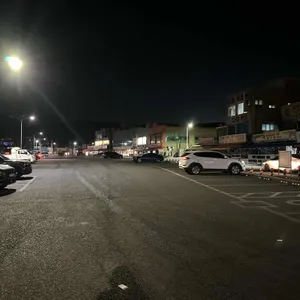 돌고래횟집 리뷰 사진