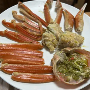 돌고래횟집 사진