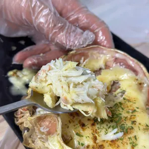 돌고래횟집 사진