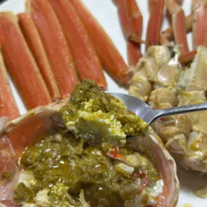 돌고래횟집 사진