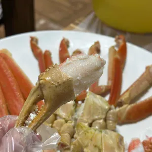 돌고래횟집 사진