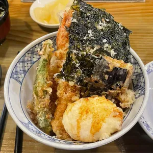 온센 대표 사진