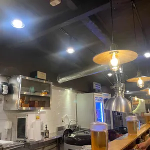 온센 리뷰 사진