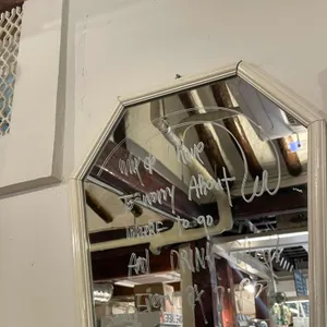 레이어드 리뷰 사진