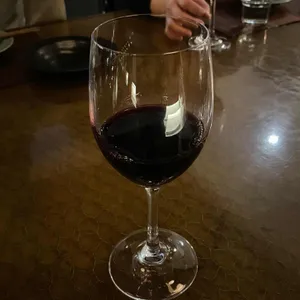 Gaga bar 리뷰 사진