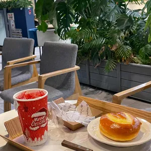 빵쌤 대표 사진