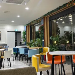 빵쌤 리뷰 사진