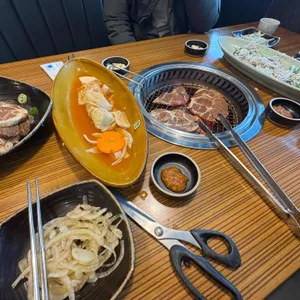 소반 대표 사진