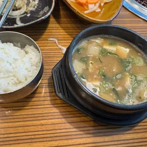 소반 대표 사진