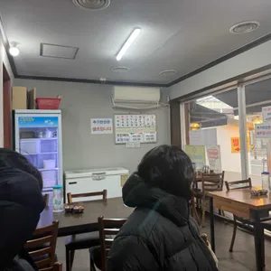 태평소국밥 리뷰 사진