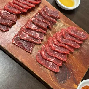 태평소국밥 리뷰 사진