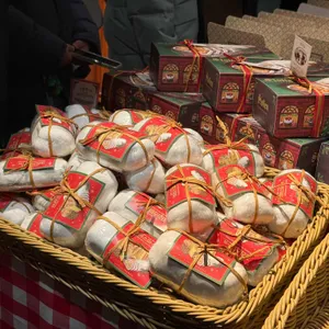 성심당 리뷰 사진