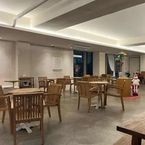 로키데이즈커피 리뷰 사진