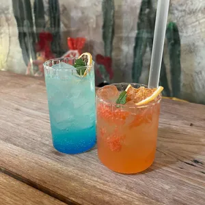 로키데이즈커피 사진 1