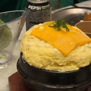 만전 대표 사진