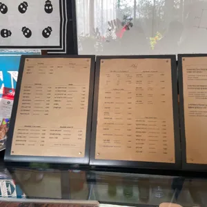 서원안길 리뷰 사진