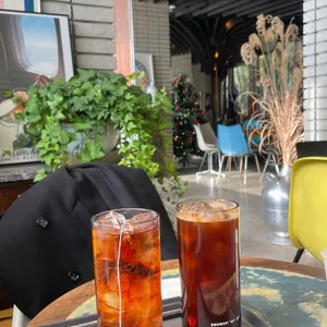 서원안길 대표 사진