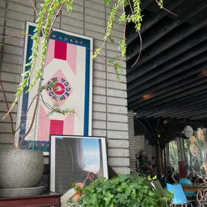 서원안길 리뷰 사진