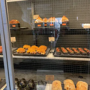 서원안길 리뷰 사진